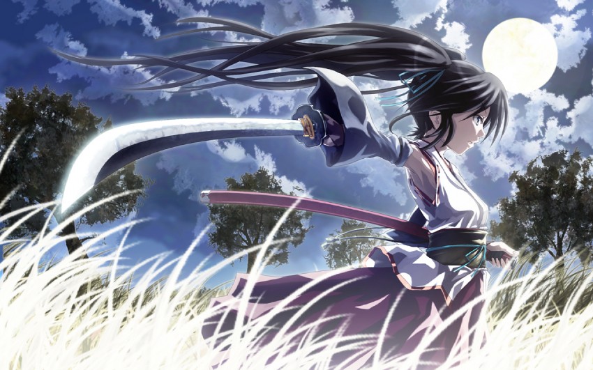 hatsune miku (vocaloid) drawn by k2pudding