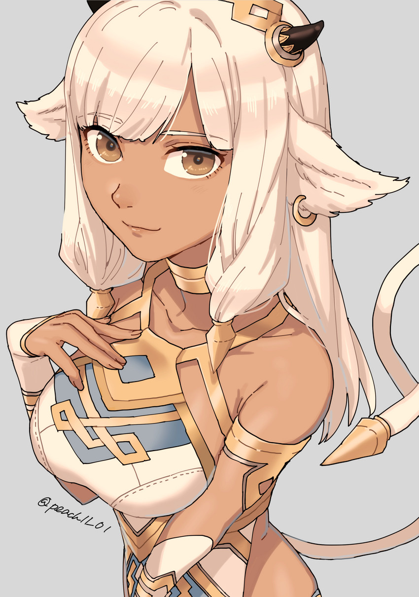 ash (fire emblem and 1 more) drawn by shamu_(peach11_01)