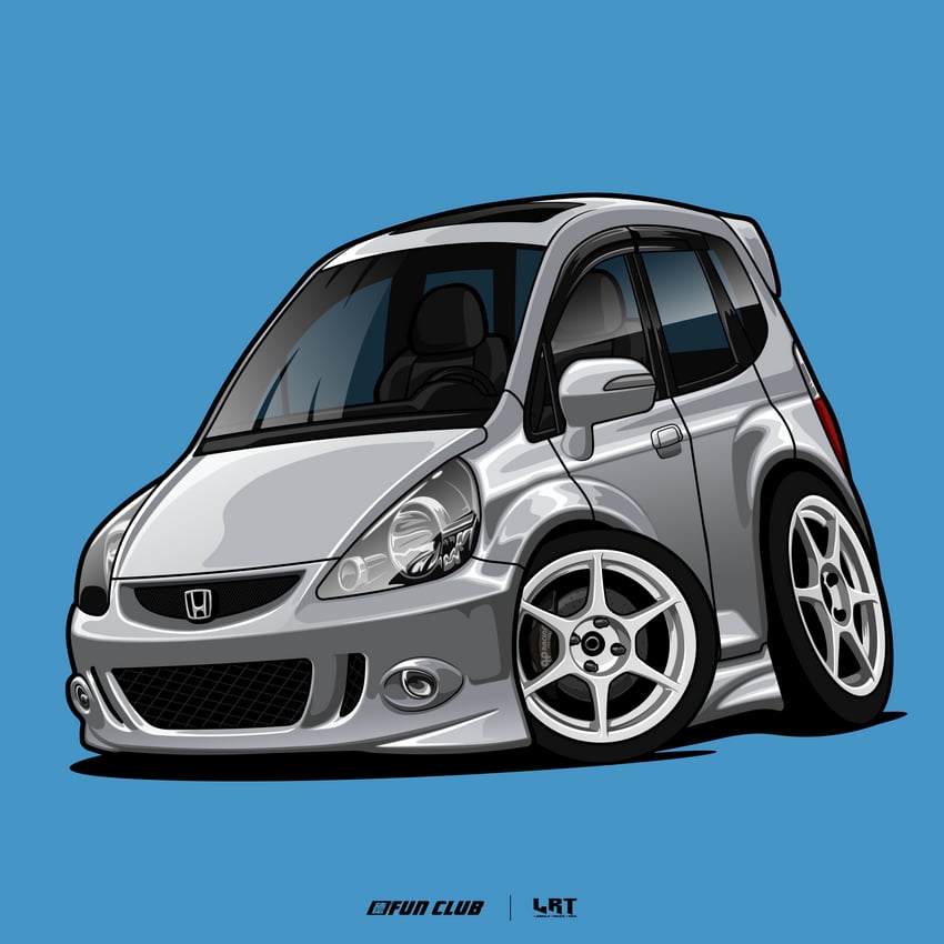 original and 1 more drawn by wu_geng_liuli