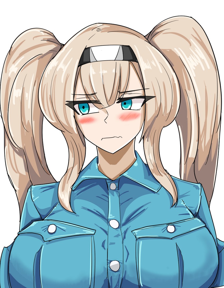 graf zeppelin and gambier bay (kantai collection) drawn by tenrinoh