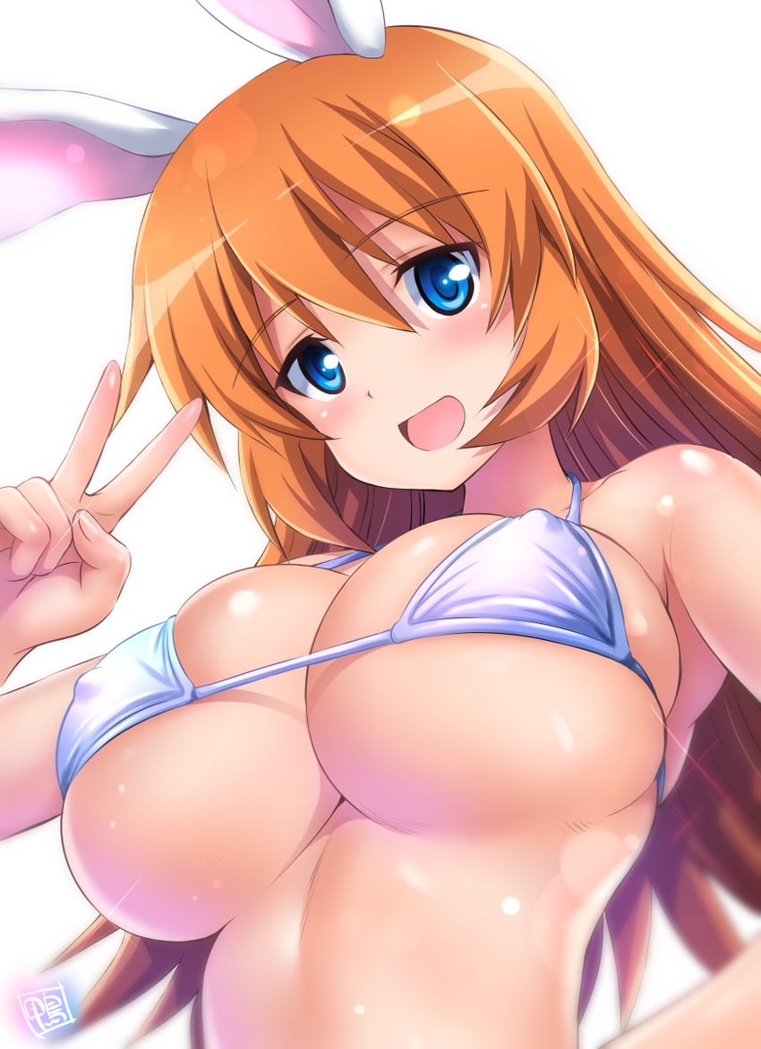 charlotte e. yeager (world witches series and 1 more) drawn by kamogawa_tanuki