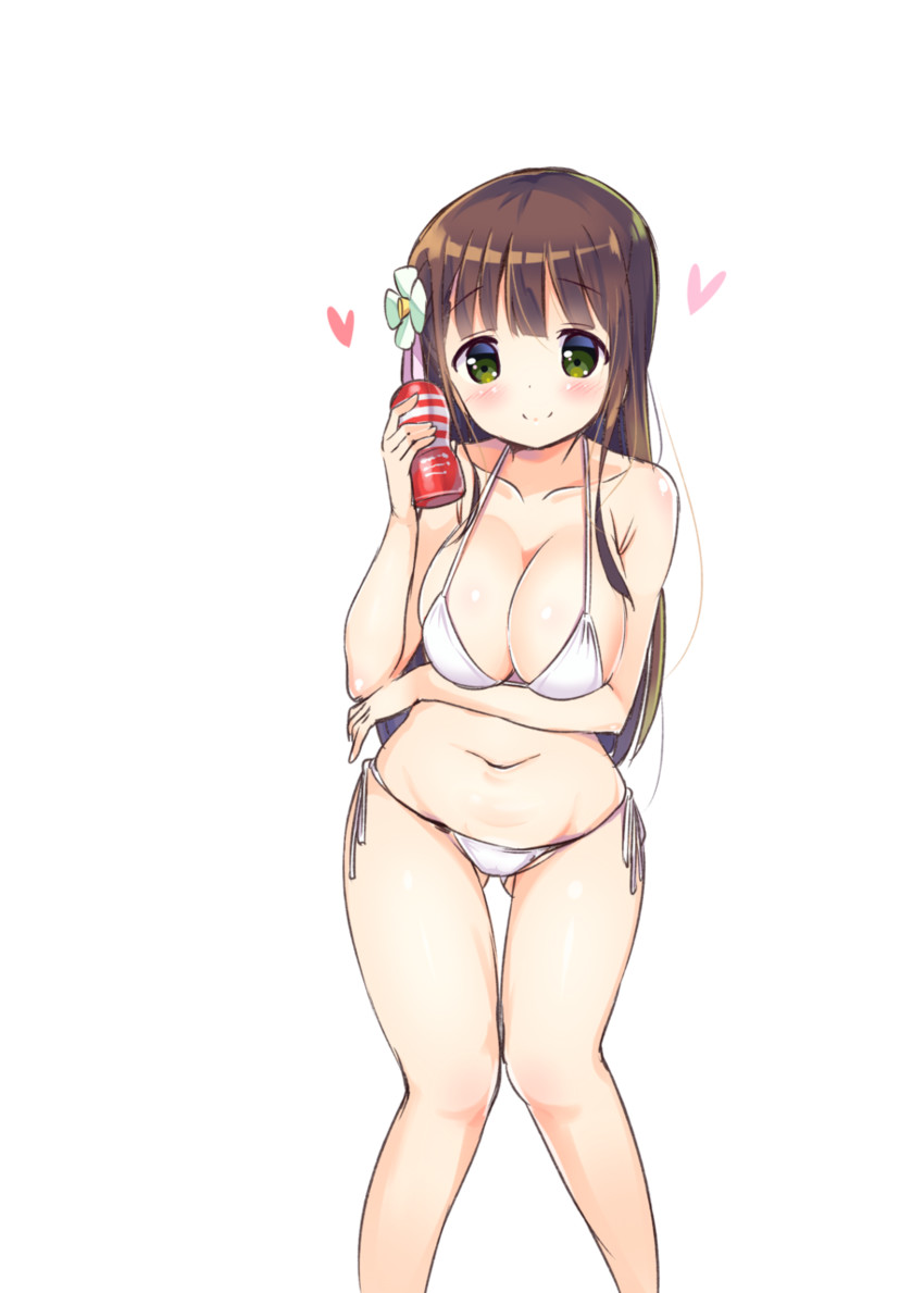 ujimatsu chiya (gochuumon wa usagi desu ka? and 1 more) drawn by kurou_(quadruple_zero)