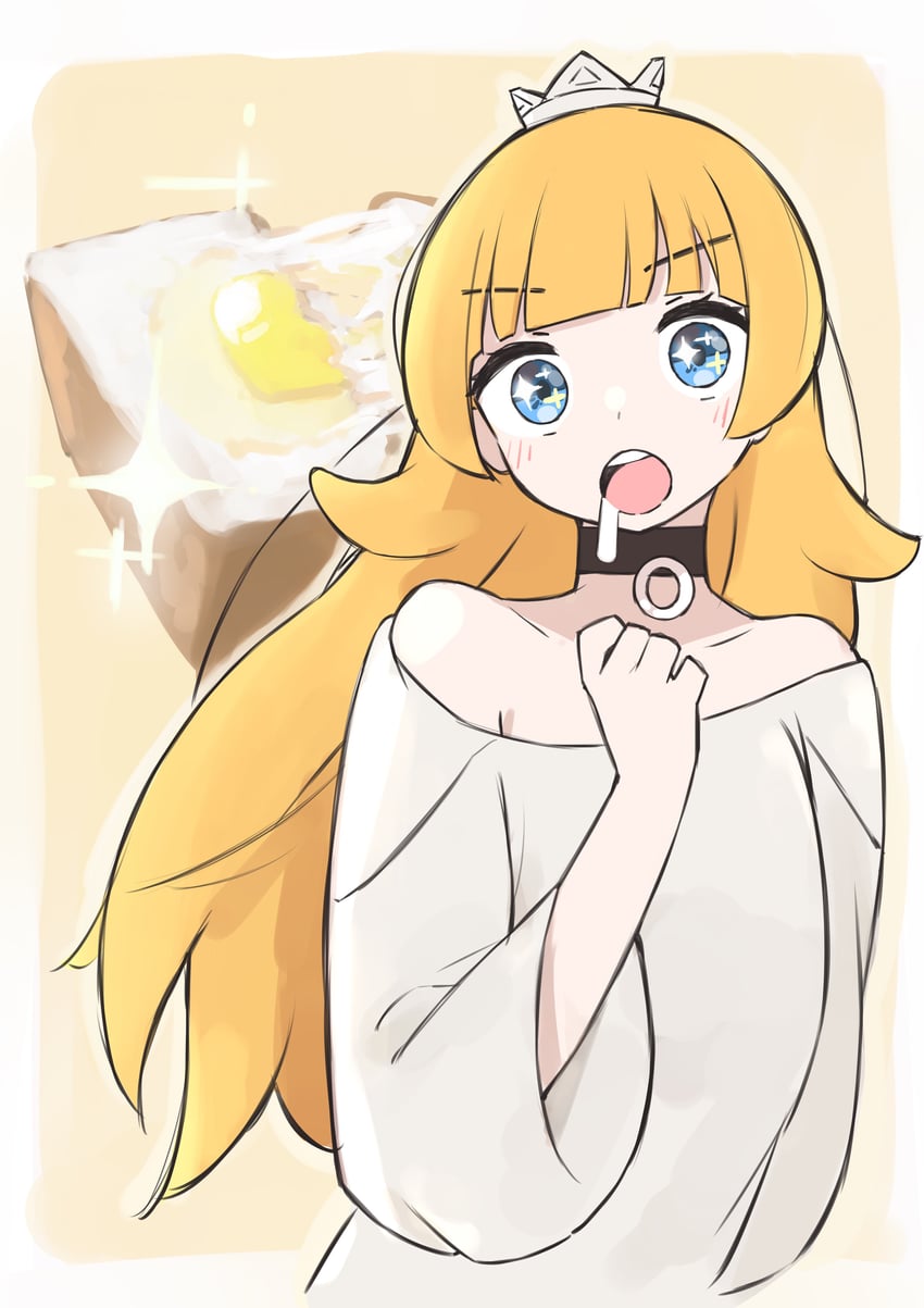 hime (hime-sama "goumon" no jikan desu) drawn by frikuriku02070720