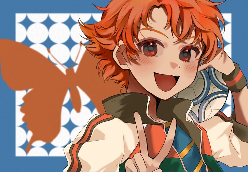 natsuki rin (precure and 1 more) drawn by mer_(zo_no_00)