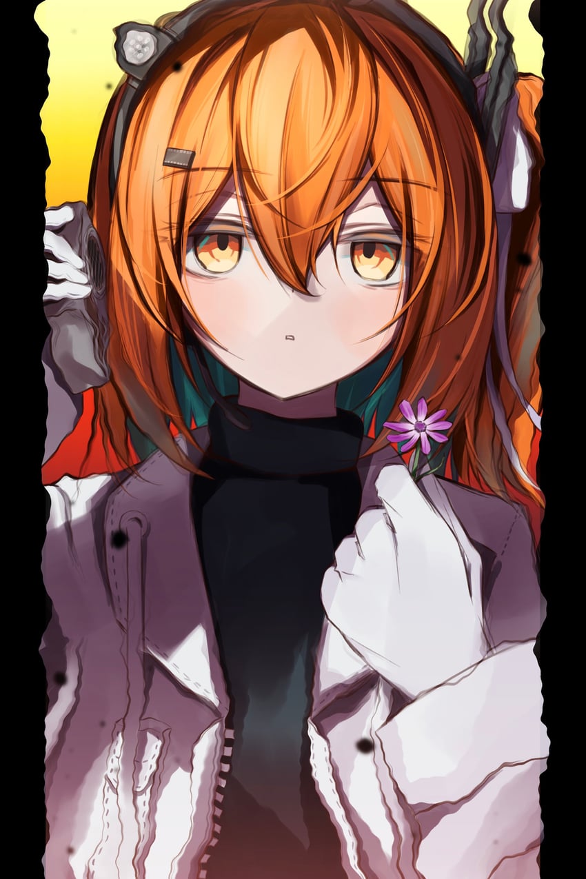 adachi rei (utau and 2 more) drawn by kame_2128 and olopheris