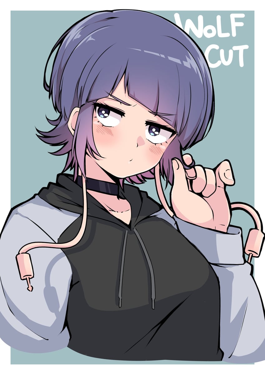 jiro kyoka (boku no hero academia) drawn by shinonome_mozuku