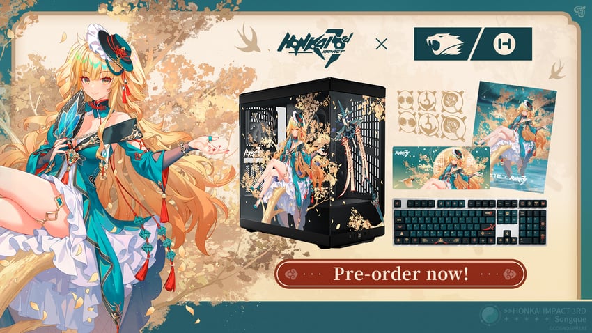 songque (honkai and 1 more)