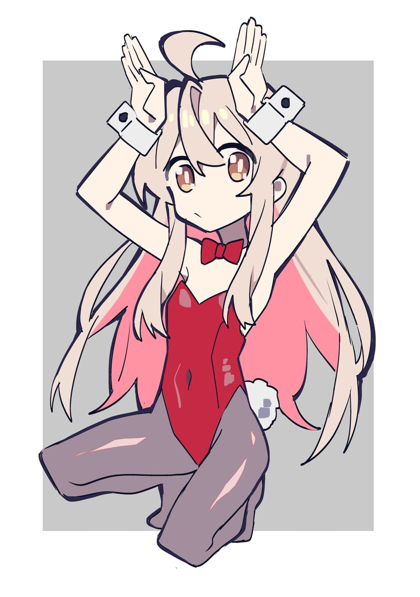 oyama mahiro (onii-chan wa oshimai!) drawn by vixsi_art