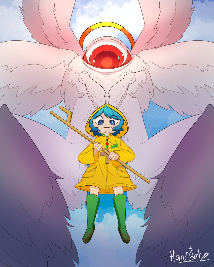 luce (original)