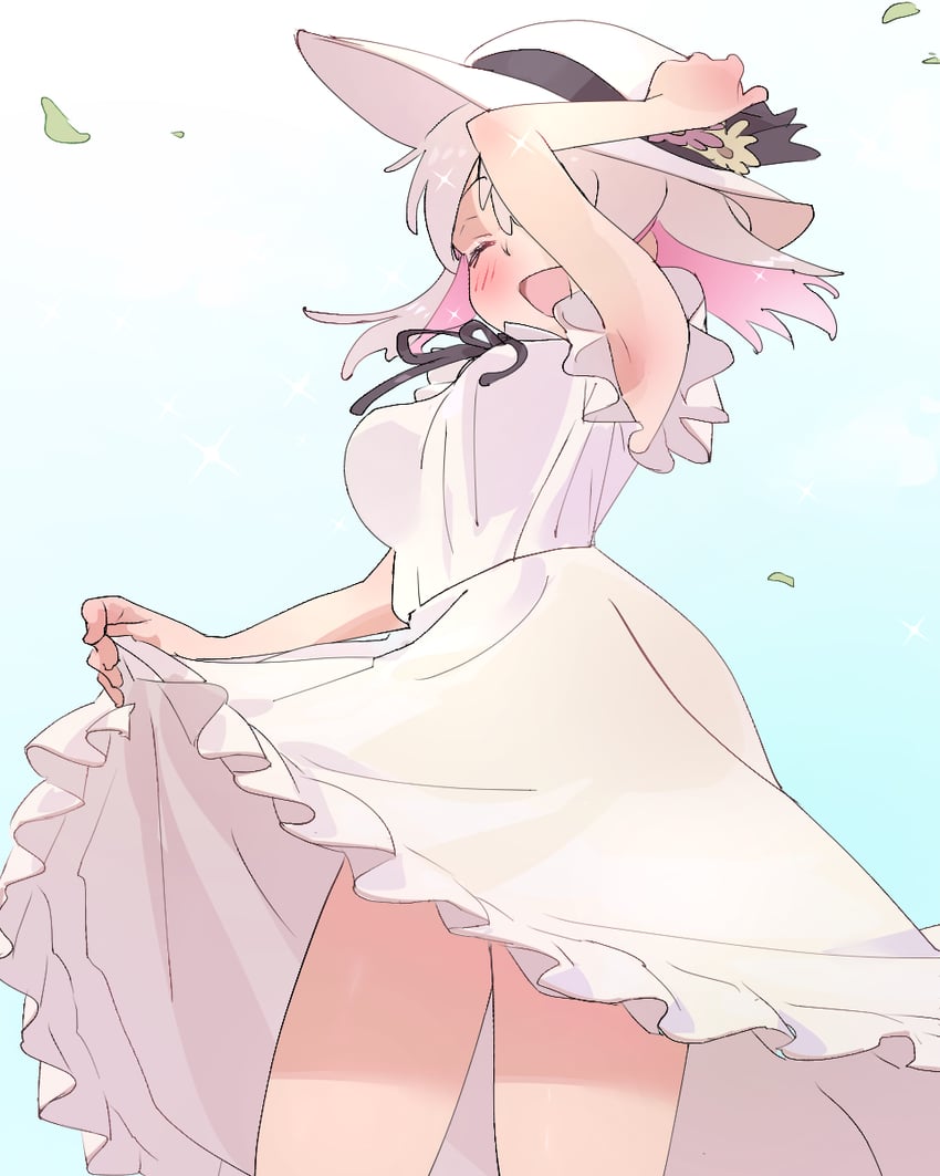 oyama mahiro and oyama matsuri (onii-chan wa oshimai!) drawn by kyarahiba