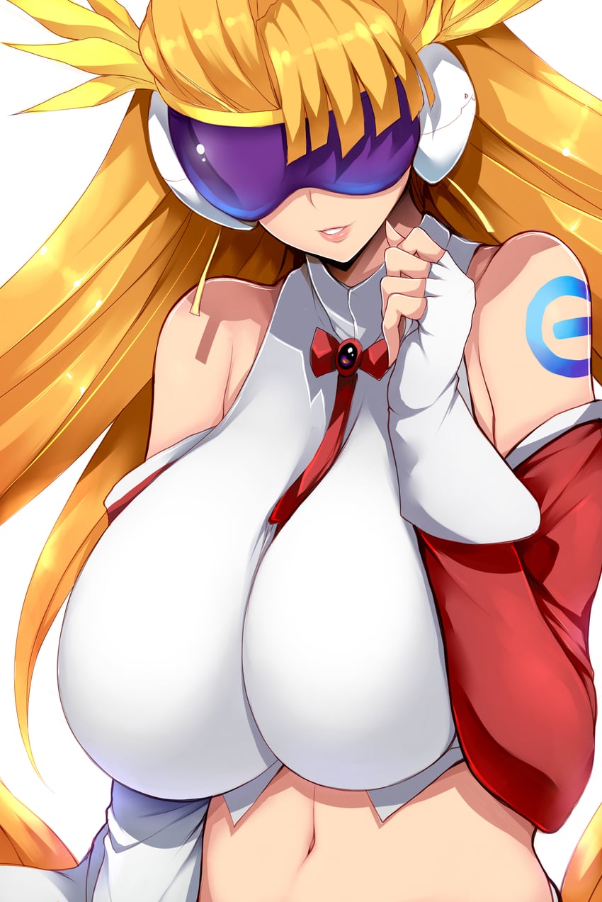 prima guitarna the shining superstar (yu-gi-oh! and 1 more) drawn by tsukasawa_takamatsu