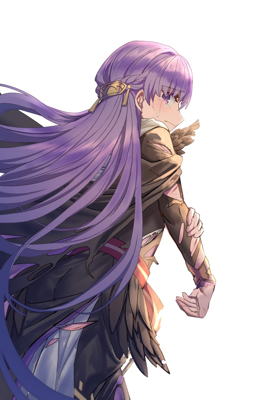 sophia (fire emblem and 2 more) drawn by shichigatsu