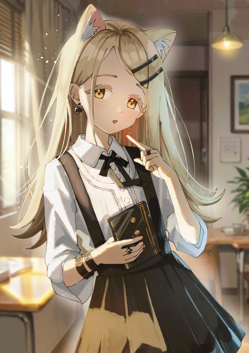 shinosawa hiro (idolmaster and 1 more) drawn by minertime