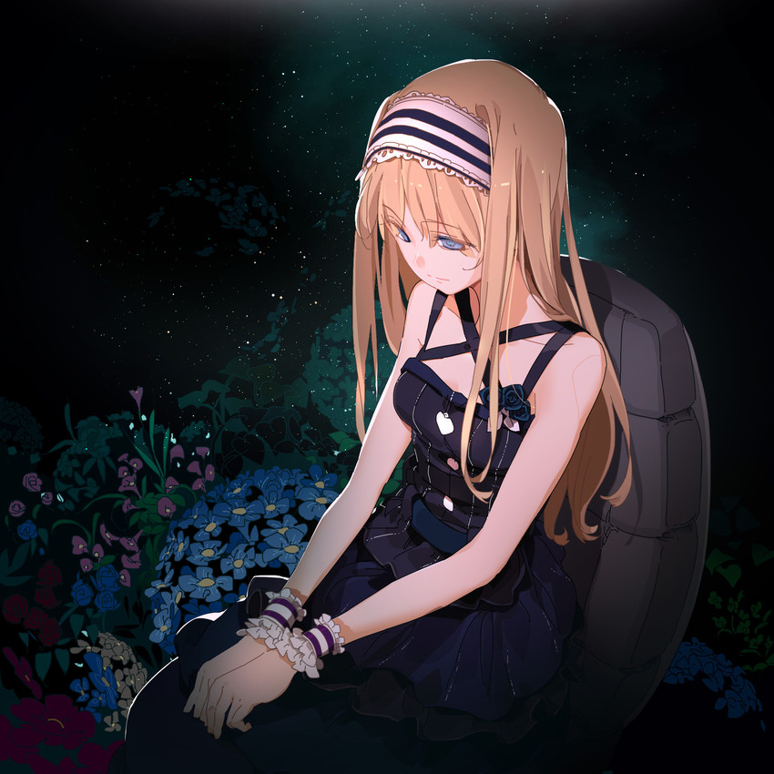 original and 1 more drawn by sakura_sora