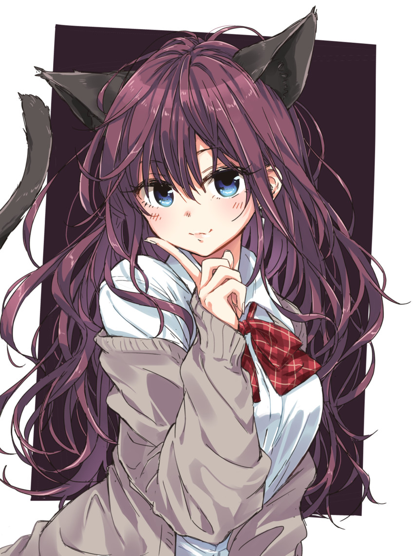 ichinose shiki (idolmaster and 1 more) drawn by matsuda_hikari