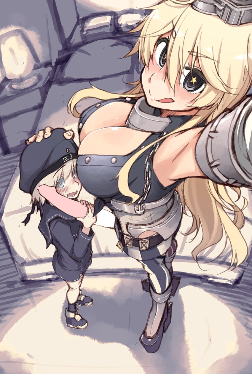 liver, sony drawn by ryo liver sashi daisuki danbooru, akagi kantai collect...