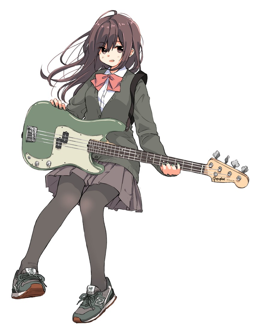 original and 1 more drawn by matsuda_hikari