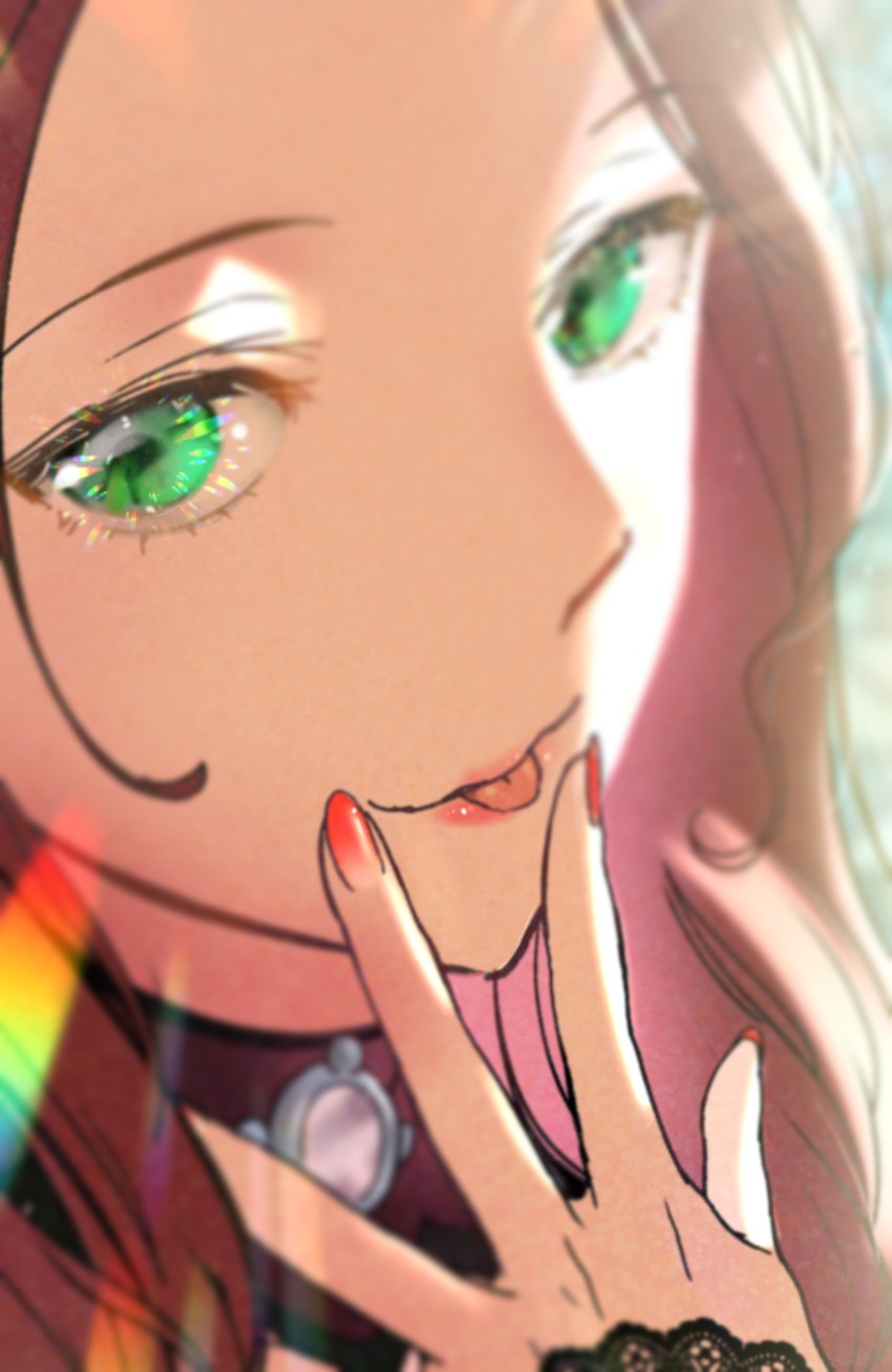 dorothea arnault (fire emblem and 1 more) drawn by kh_(tanakananataka)