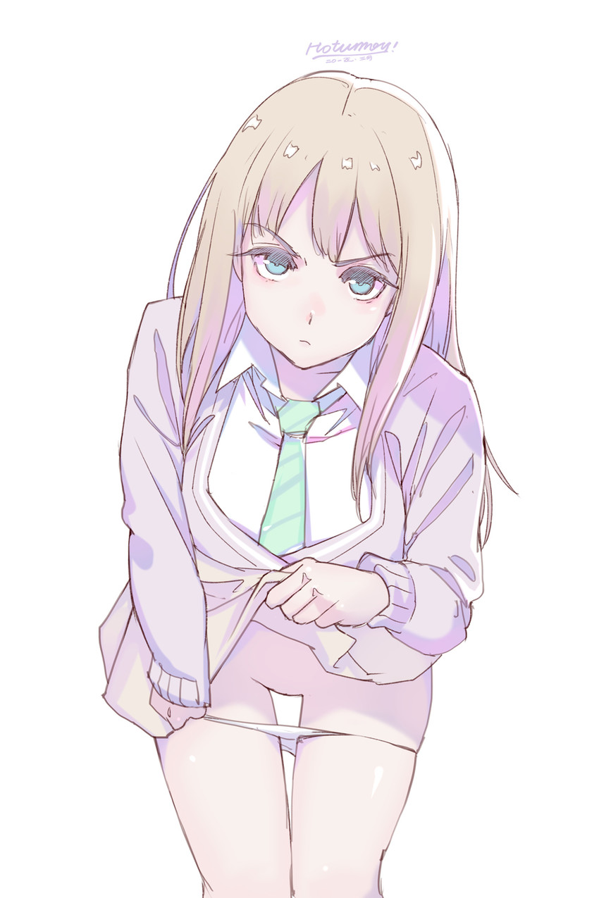 shibuya rin (idolmaster and 1 more) drawn by hitomi_o