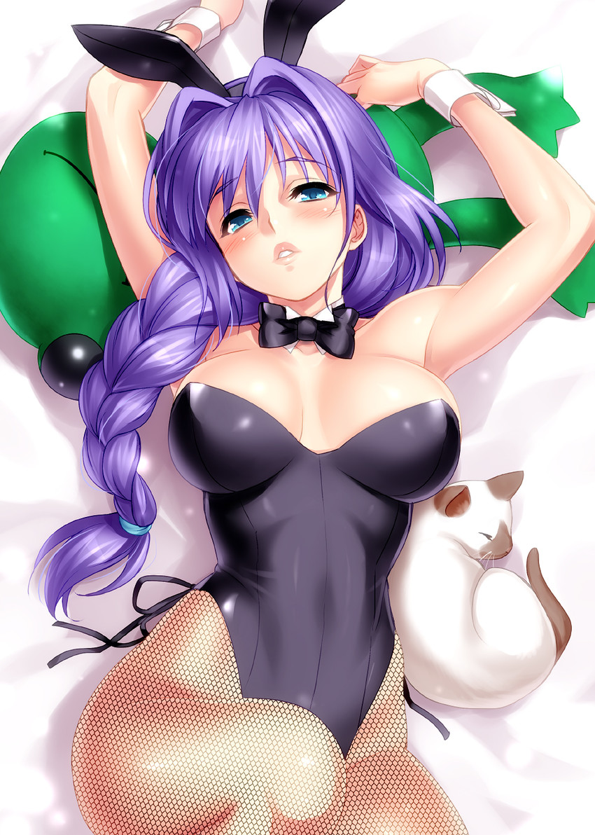 minase akiko, piro, and keropii (kanon) drawn by zen_(kamuro)