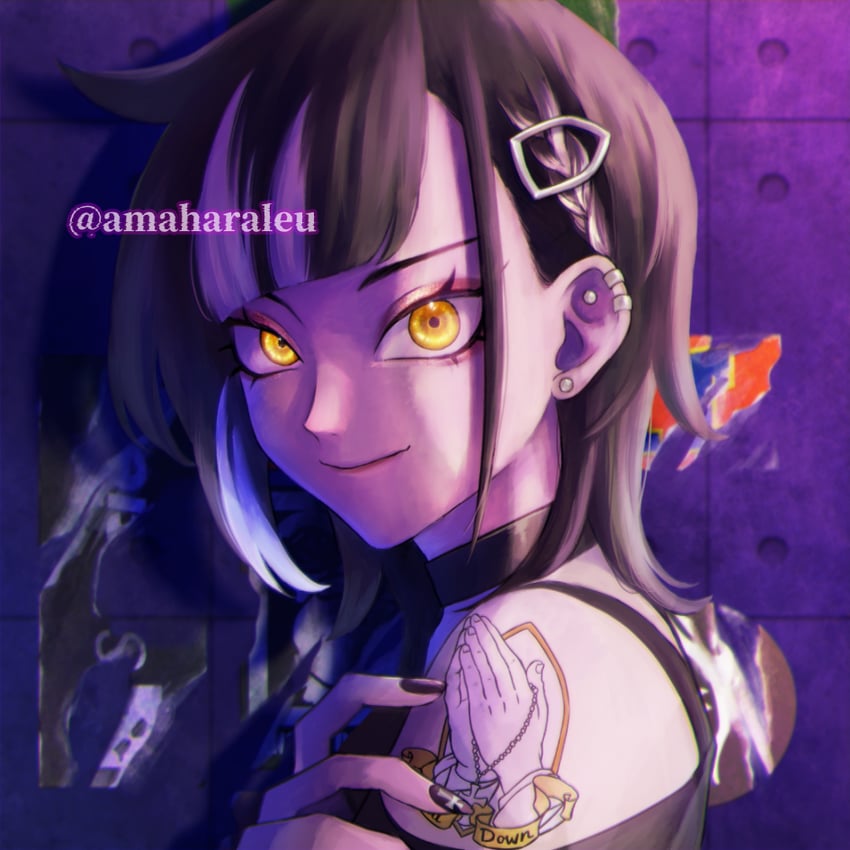 original drawn by reu_(amaharaleu)