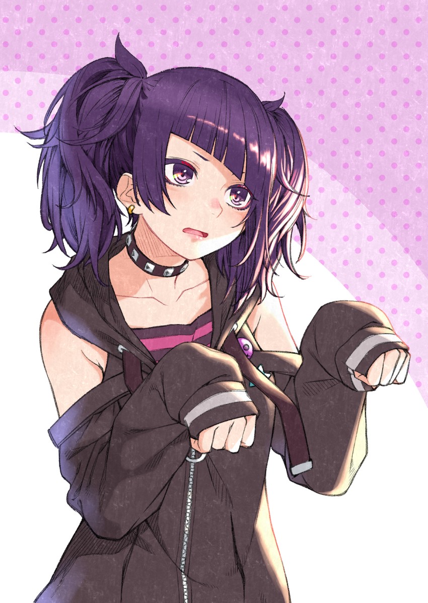 tanaka mamimi (idolmaster and 1 more) drawn by ice_reizou