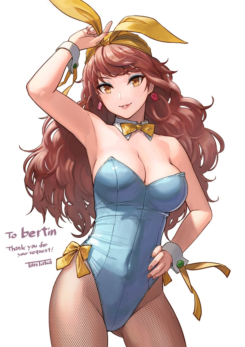 captain syrup (mario and 1 more) drawn by tantaka