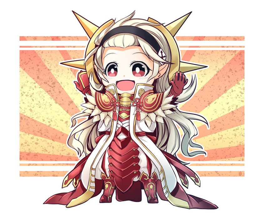 female corrin and ryoma (fire emblem and 2 more) drawn by nakabayashi_zun