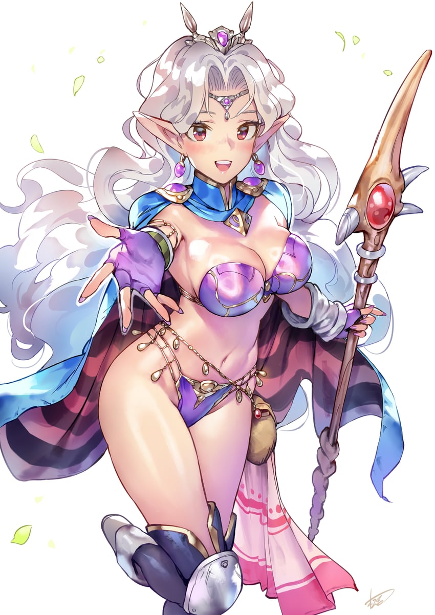 drawn by matsuda_(matsukichi)