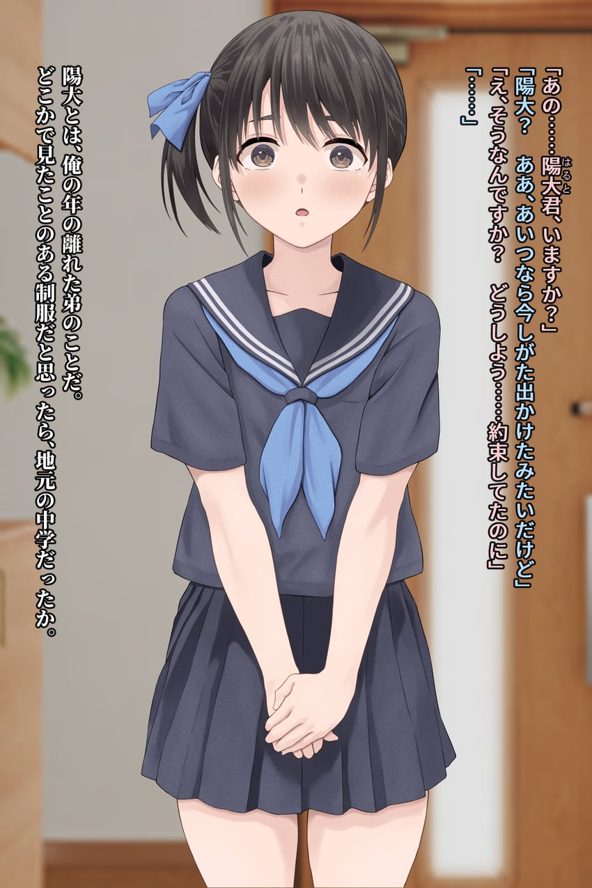 original drawn by migita_(hirayuaki)
