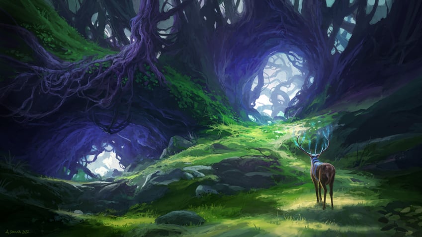 original drawn by andreas_rocha