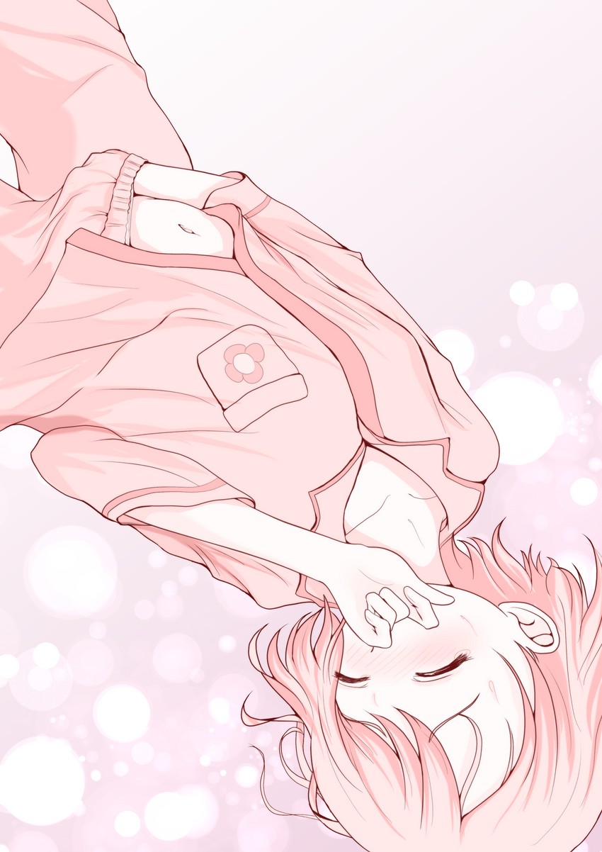 hanadera nodoka (precure and 1 more) drawn by mitaka