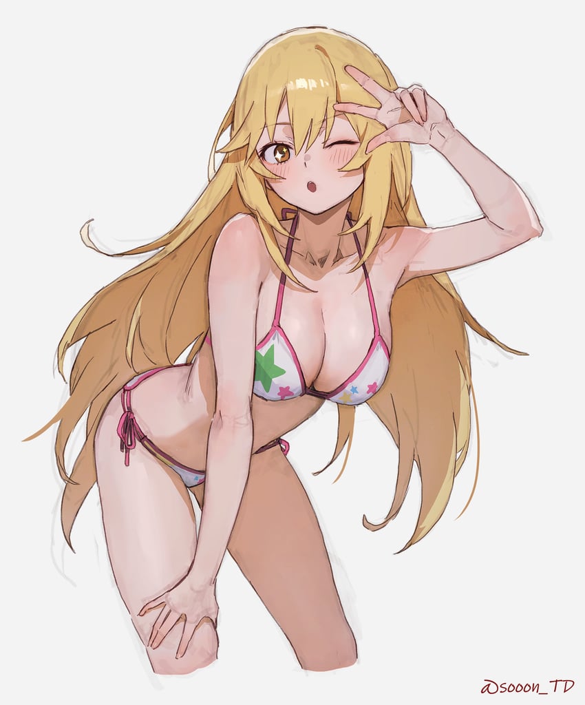 shokuhou misaki (toaru majutsu no index and 2 more) drawn by sooon