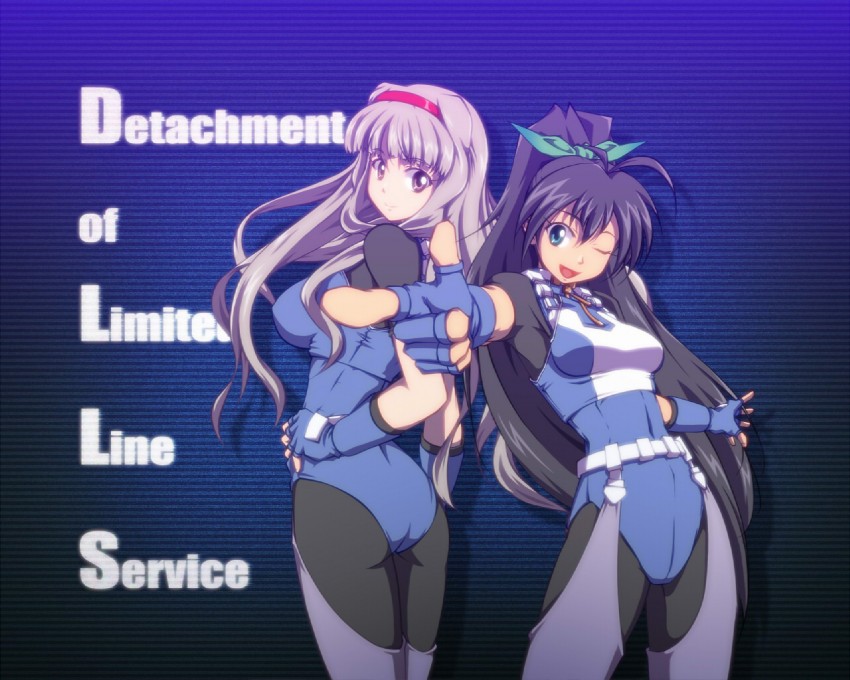 shijou takane and ganaha hibiki (idolmaster and 2 more) drawn by 547th_sy