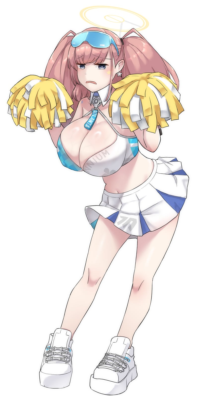 atlanta, hibiki, and nazuka kaori (kantai collection and 1 more) drawn by garylin