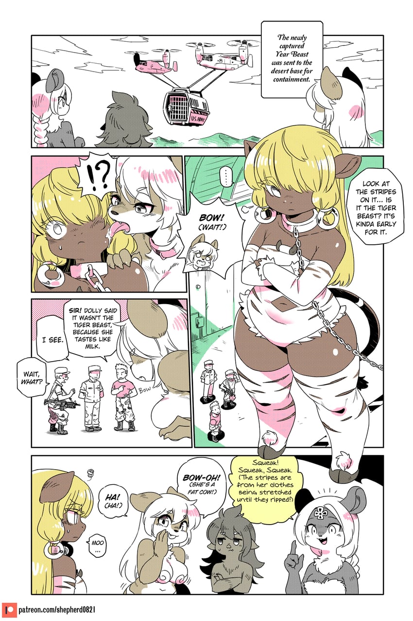 ratti, dolly, and peggy (jojo no kimyou na bouken and 1 more) drawn by shepherd0821