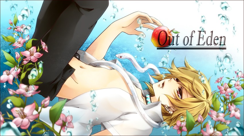 96neko (vocaloid and 2 more) drawn by rico_(fbn3)