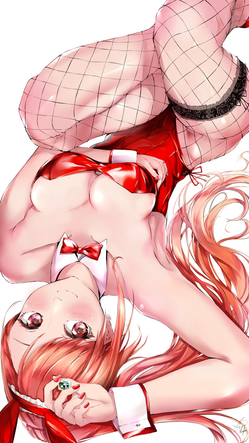 arisugawa natsuha (idolmaster and 1 more) drawn by neofreet