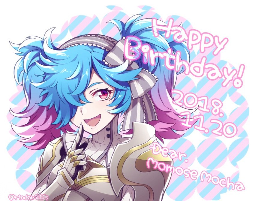 peri (fire emblem and 1 more) drawn by hiyori_(rindou66)
