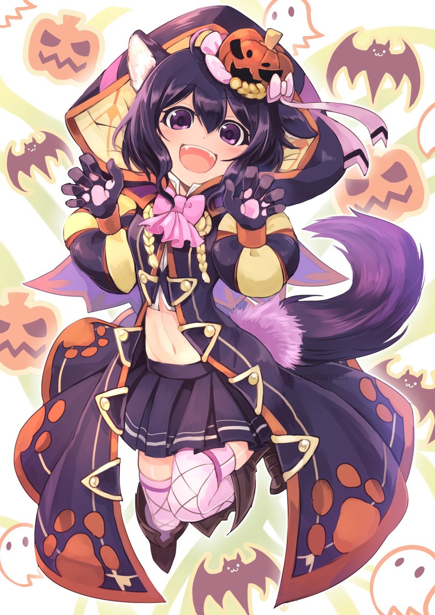 female morgan (fire emblem and 2 more) drawn by nakabayashi_zun