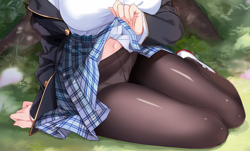 original drawn by youlancangkong