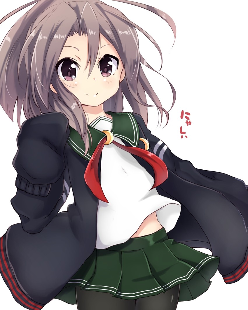 zuihou, mutsuki, and mutsuki kai ni (kantai collection) drawn by amano_kouki
