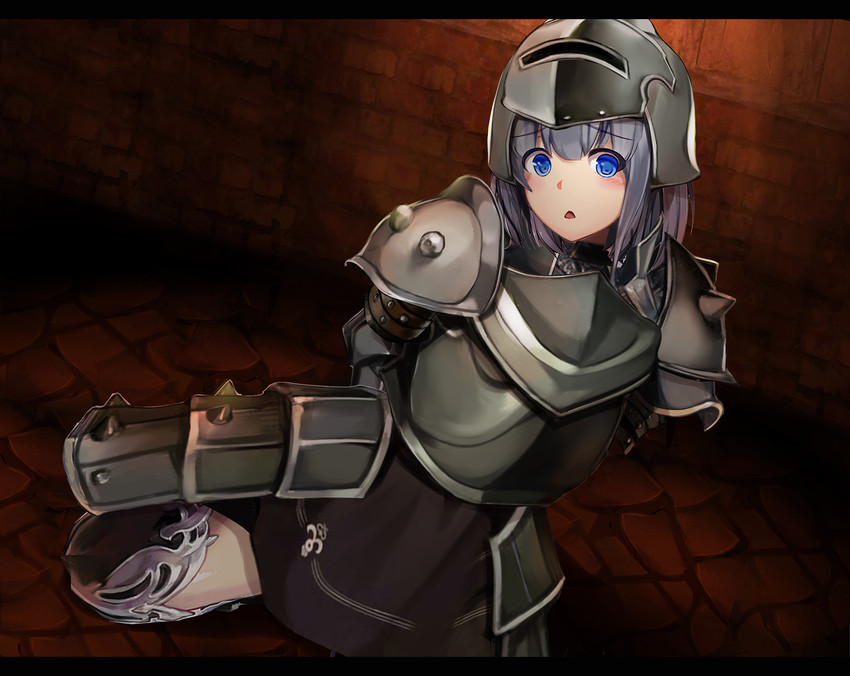original drawn by sugita_ranpaku