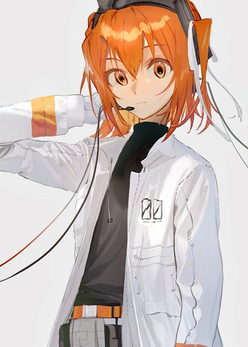 adachi rei (utau and 1 more) drawn by kakine