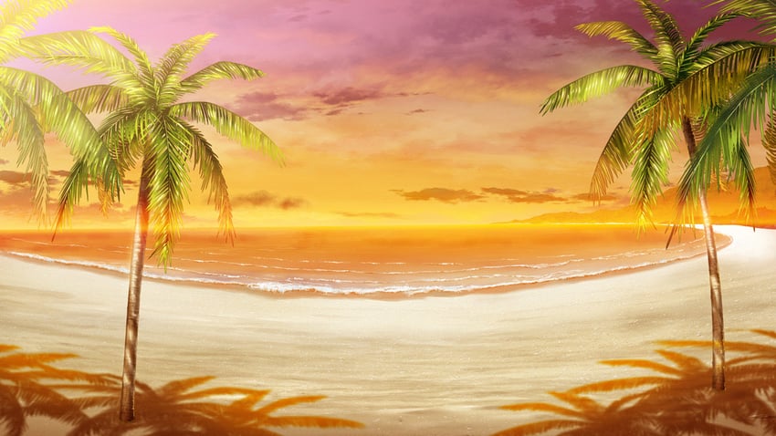 re:stage! drawn by izumi_tsubasu