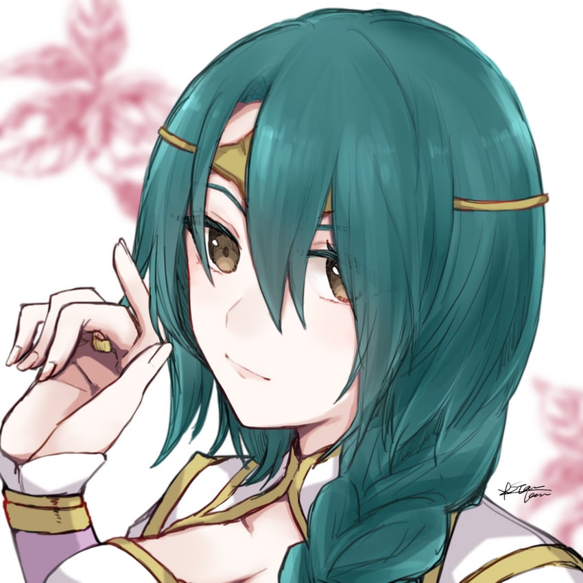 thorr (fire emblem and 1 more) drawn by misato_hao