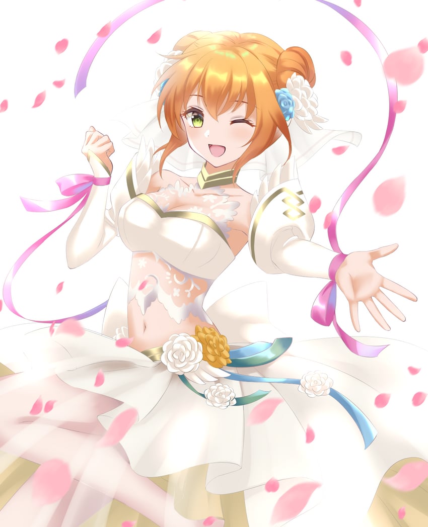 larum (fire emblem and 2 more) drawn by kakiko210
