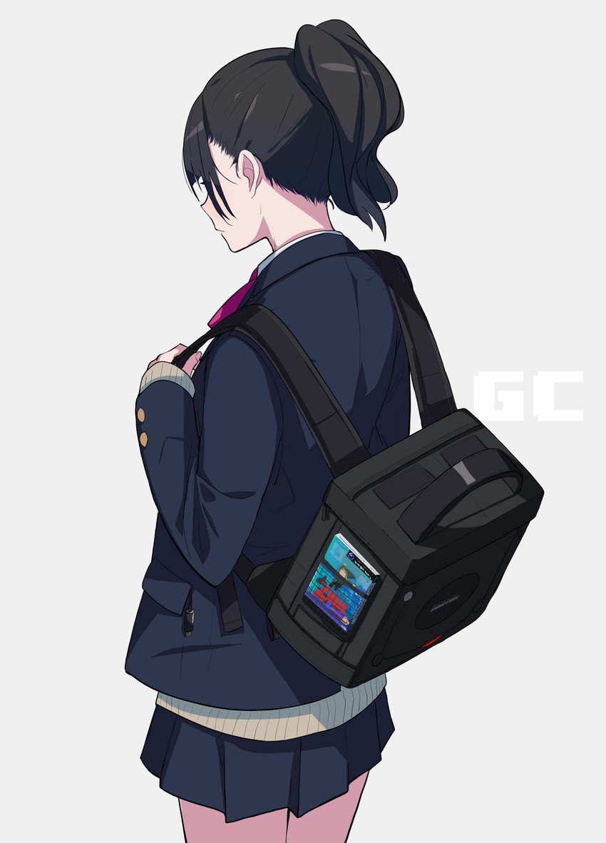 original and 1 more drawn by fami_(yellow_skies)