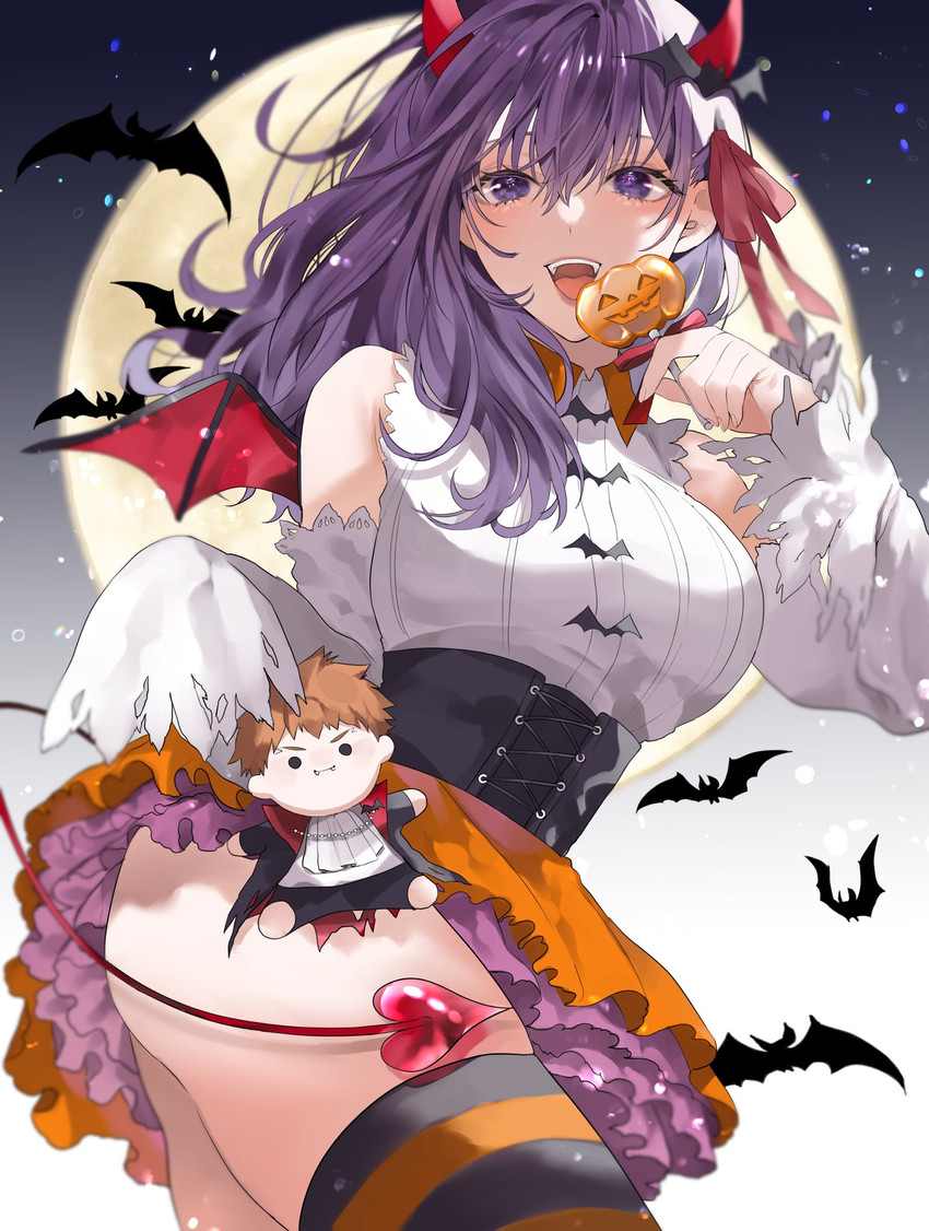 emiya shirou and matou sakura (fate and 1 more) drawn by shimatori_(sanyyyy)