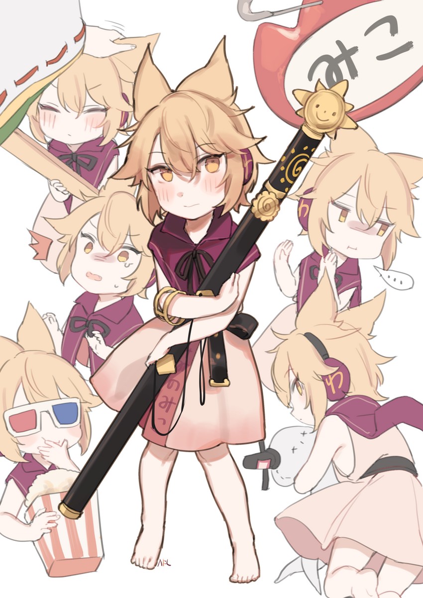 toyosatomimi no miko and mononobe no futo (touhou) drawn by shan